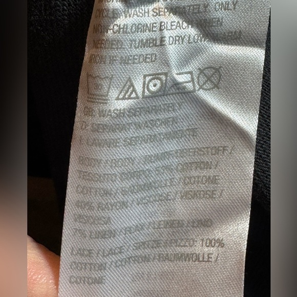 Canyon Retreat Easy Midi Boot Dress - Picture 8 of 8